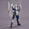 Bandai 30 Minutes Missions 30MM 1/144 Weapon Option Parts - Kidultverse