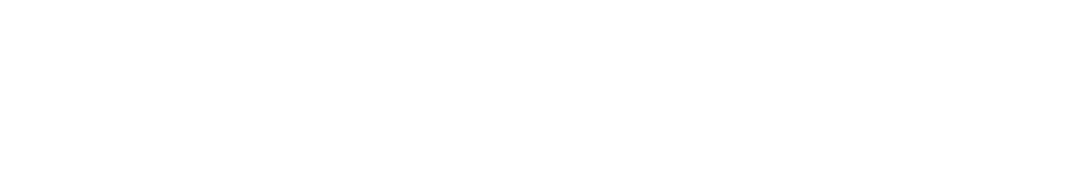 Armored Core VI: Fires of Rubicon